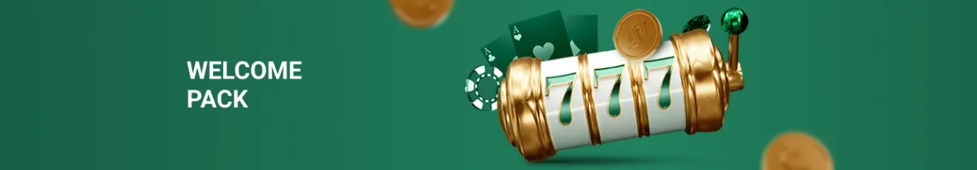 BetWinner promotional artwork
