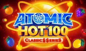 Atomic Hot 100: ClassicsSerieS